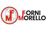 MORELLO FORNI