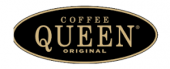 COFFEE QUEEN