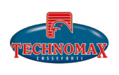 TECHNOMAX