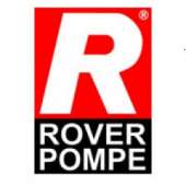 ROVER POMPE