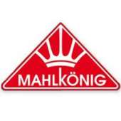 Mahlkönig