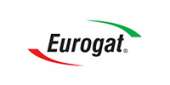 Eurogat