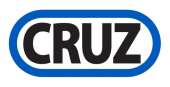 Cruzber