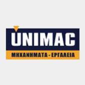 UNIMAC