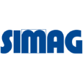 Simag