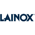 Lainox