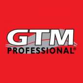 GTM Professional