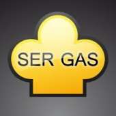 SER GAS
