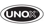 UNOX