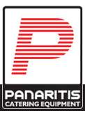 Panaritis