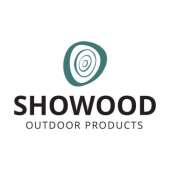 ShoWood