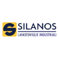 Silanos