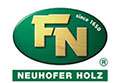 FN Neuhofer Holz