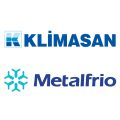 Klimasan-Metalfrio