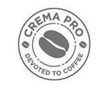 CREMA PRO