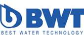 BWT water + more