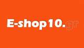 e-shop10