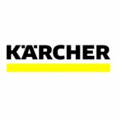 Karcher