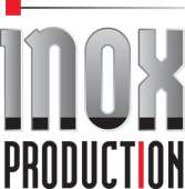 INOX PRODUCTION