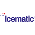 Icematic