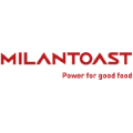 Milantoast