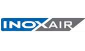 Inox air