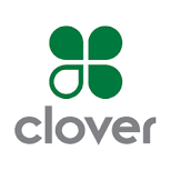 Clover