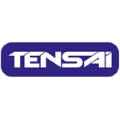 Tensai