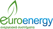 EUROENERGY