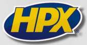 HPX