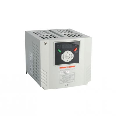 Inverters 380Volt -380Volt