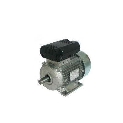 Ηλεκτροκινητήρες Μονοφασικοί (220V) 1400 RPM