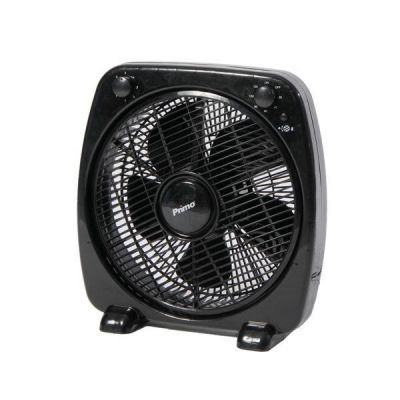 Ανεμιστήρες Box Fan