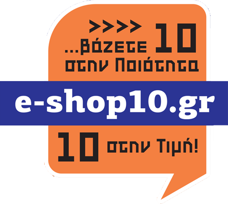 e-shop10.gr
