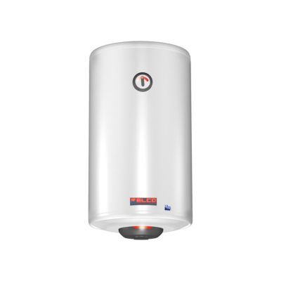 ΗΛΕΚΤΡΙΚΟΣ ΘΕΡΜΟΣΙΦΩΝΑΣ BOILER ELCO DUROGLASS 60L ΚΑΘΕΤΟΣ