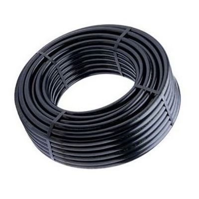 ΛΑΣΤΙΧΟ ΣΤΑΛΑΚΤΗΦΟΡΟ Φ20/25CM/8.0lt GR-EURODRIP 300M (ΤΙΜΗ ΜΕΤΡΟΥ)