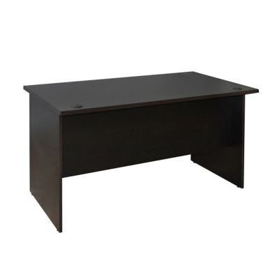 ΓΡΑΦΕΙΟ ΕΠΑΓΓΕΛΜΑΤΙΚΟ 120x70x75 HM2015.02 WENGE