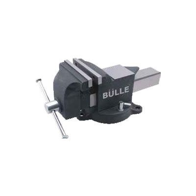 ΜΕΓΓΕΝΗ PROFESSIONAL BULLE 64062