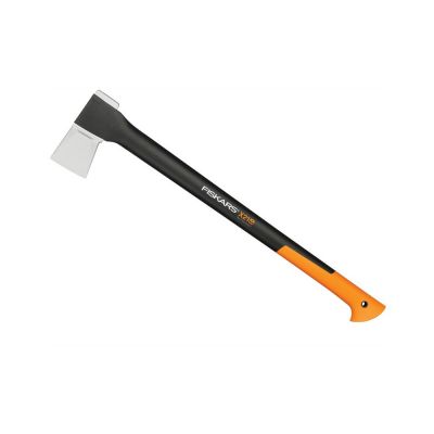 ΤΣΕΚΟΥΡΙ ΣΚΙΣΙΜΑΤΟΣ FISKARS X21