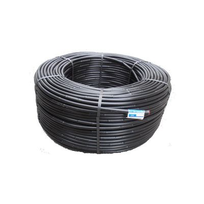 ΛΑΣΤΙΧΟ ΣΤΑΛΑΚΤΗΦΟΡΟ Φ20/33CM/3.5lt NEW GR-EURODRIP 25M (ΤΙΜΗ ΜΕΤΡΟΥ)