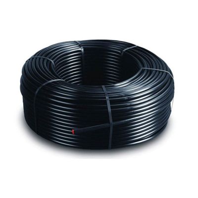 ΛΑΣΤΙΧΟ ΣΤΑΛΑΚΤΗΦΟΡΟ Φ16/25CM/7.5lt GR-EURODRIP 400M (ΤΙΜΗ ΜΕΤΡΟΥ)