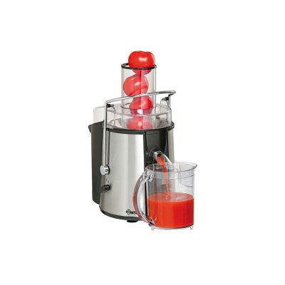 ΑΠΟΧΥΜΩΤΗΣ TOP JUICER 150145 BARTSCHER