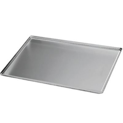 ΔΙΣΚΟΣ ΖΑΧΑΡΟΠΛΑΣΤΙΚΗΣ INOX 50X33 05-975