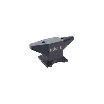 ΑΜΟΝΙ ΜΑΝΤΕΜΕΝΙΟ BULLE M215-20 64073