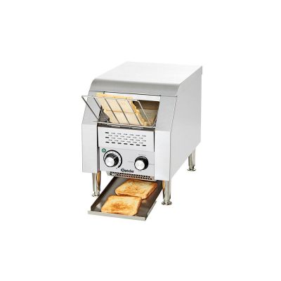 ΦΡΥΓΑΝΙΕΡΑ ΑΛΥΣΙΔΑ ΣΤΕΝΗ TOASTER 100211 BARTSCHER