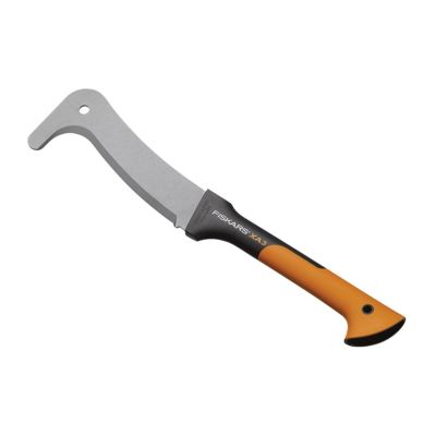 ΒΑΤΟΚΟΦΤΗΣ FISKARS XA3