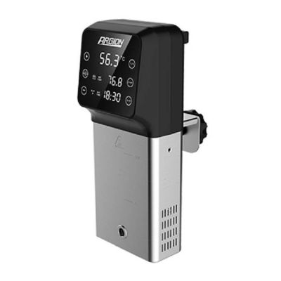 ΣΥΣΚΕΥΗ IMMERSION CICULATOR SOUS VIDE KARAMCO SV110