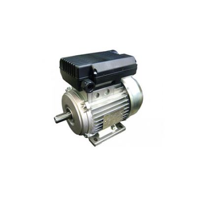 ΗΛΕΚΤΡΟΚΙΝΗΤΗΡΑΣ 380V 1400RPM NOVA MS100L2-4 4.0HP