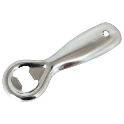 ΑΝΟΙΧΤΗΡΙ ΦΙΑΛΗΣ INOX 12CM 05-289