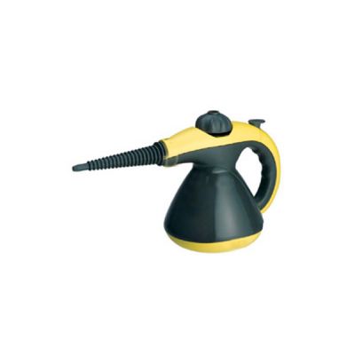 ΑΠΟΛΥΜΑΝΤΗΡΑΣ ΤΕΧΝΗΤΩΝ ΚΕΛΙΩΝ KARCHER DS65580